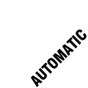 Automatic Gears