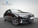 Audi A3 1.0 TFSI 30 Sport Sportback Euro 6 (s/s) 5dr