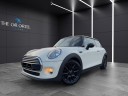 MINI Hatch 1.5 Cooper Euro 6 (s/s) 3dr