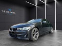 BMW 4 Series 2.0 420d M Sport Euro 6 (s/s) 2dr